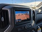 New 2026 Chevrolet Silverado 2500 Crew Cab Service Truck for sale #TF179836 - photo 16