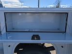New 2026 Chevrolet Silverado 2500 Crew Cab Service Truck for sale #TF179836 - photo 7