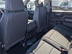 New 2026 Chevrolet Silverado 2500 Crew Cab Service Truck for sale #TF179836 - photo 9