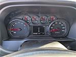 2026 Chevrolet Silverado 2500 Crew Cab SRW 4WD Knapheide Service Truck for sale #TF179954 - photo 11