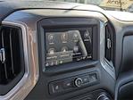 2026 Chevrolet Silverado 2500 Crew Cab SRW 4WD Knapheide Service Truck for sale #TF179954 - photo 12