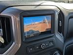 2026 Chevrolet Silverado 2500 Crew Cab SRW 4WD Knapheide Service Truck for sale #TF179954 - photo 13