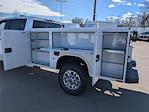 2026 Chevrolet Silverado 2500 Crew Cab SRW 4WD Knapheide Service Truck for sale #TF179954 - photo 5