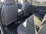 2026 Chevrolet Silverado 2500 Crew Cab SRW 4WD Knapheide Service Truck for sale #TF179954 - photo 6