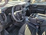 2026 Chevrolet Silverado 2500 Crew Cab SRW 4WD Knapheide Service Truck for sale #TF179954 - photo 8