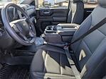 2026 Chevrolet Silverado 2500 Crew Cab SRW 4WD Knapheide Service Truck for sale #TF179954 - photo 9