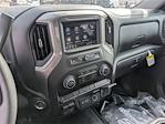 New 2026 Chevrolet Silverado 3500 Crew Cab Service Truck for sale #TF189548 - photo 11