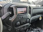 New 2026 Chevrolet Silverado 3500 Crew Cab Service Truck for sale #TF189548 - photo 12