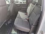 New 2026 Chevrolet Silverado 3500 Crew Cab Service Truck for sale #TF189548 - photo 6
