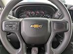 New 2026 Chevrolet Silverado 3500 Crew Cab Service Truck for sale #TF189548 - photo 8