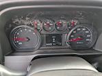 New 2026 Chevrolet Silverado 3500 Crew Cab Service Truck for sale #TF189548 - photo 9
