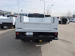 New 2026 Chevrolet Silverado 3500 Crew Cab Service Truck for sale #TF189659 - photo 3