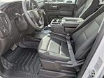 New 2026 Chevrolet Silverado 3500 Crew Cab Service Truck for sale #TF189659 - photo 7