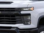 New 2026 Chevrolet Silverado 2500 Work Truck Double Cab for sale #TF198138 - photo 10