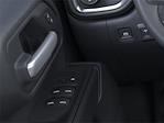 2026 Chevrolet Silverado 3500 Regular Cab 4WD Cab Chassis for sale #TF202415 - photo 22