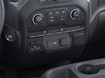 2026 Chevrolet Silverado 3500 Regular Cab 4WD Cab Chassis for sale #TF202415 - photo 23