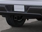 New 2026 Chevrolet Silverado 3500 Work Truck Crew Cab for sale #TF204483 - photo 14