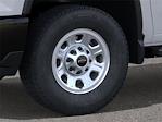 New 2026 Chevrolet Silverado 3500 Work Truck Crew Cab for sale #TF204483 - photo 9