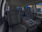 New 2026 Chevrolet Silverado 2500 Custom Crew Cab for sale #TF209996 - photo 16