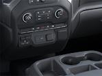 2026 Chevrolet Silverado 2500 Crew Cab SRW 4WD Pickup for sale #TF210149 - photo 23
