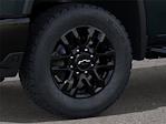 New 2026 Chevrolet Silverado 2500 LT Crew Cab for sale #TF211021 - photo 9