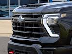 New 2026 Chevrolet Silverado 2500 LT Crew Cab for sale #TF216724 - photo 13