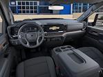 New 2026 Chevrolet Silverado 2500 LT Crew Cab for sale #TF216724 - photo 15