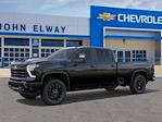 New 2026 Chevrolet Silverado 2500 LT Crew Cab for sale #TF216724 - photo 2