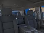 New 2026 Chevrolet Silverado 2500 LT Crew Cab for sale #TF216724 - photo 24