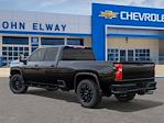 New 2026 Chevrolet Silverado 2500 LT Crew Cab for sale #TF216724 - photo 3