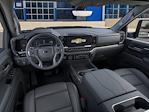 New 2026 Chevrolet Silverado 2500 LTZ Crew Cab for sale #TF218666 - photo 15