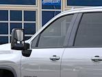New 2026 Chevrolet Silverado 2500 LTZ Crew Cab for sale #TF218756 - photo 12