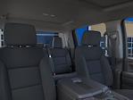 New 2026 Chevrolet Silverado 3500 Crew Cab Cab Chassis for sale #TF219520 - photo 24