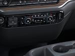 New 2026 Chevrolet Silverado 3500 Crew Cab Cab Chassis for sale #TF219553 - photo 23