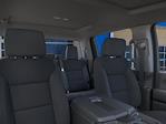 New 2026 Chevrolet Silverado 2500 Work Truck Crew Cab for sale #TF221865 - photo 24