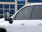 New 2026 Chevrolet Silverado 3500 LT Crew Cab for sale #TF222713 - photo 12