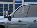 New 2026 Chevrolet Silverado 2500 LT Crew Cab for sale #TF223130 - photo 12