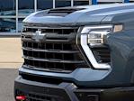 New 2026 Chevrolet Silverado 2500 LT Crew Cab for sale #TF223130 - photo 13
