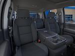 New 2026 Chevrolet Silverado 2500 Custom Crew Cab for sale #TF223813 - photo 16