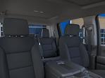 New 2026 Chevrolet Silverado 2500 Custom Crew Cab for sale #TF223813 - photo 24