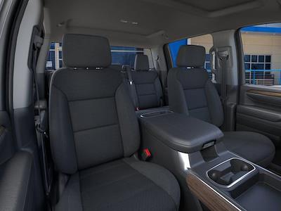 New 2026 Chevrolet Silverado 2500 - photo 1