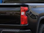 New 2026 Chevrolet Silverado 2500 LT Crew Cab for sale #TF224540 - photo 11