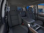 New 2026 Chevrolet Silverado 2500 LT Crew Cab for sale #TF224540 - photo 16
