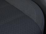 New 2026 Chevrolet Silverado 2500 LT Crew Cab for sale #TF224540 - photo 21