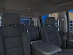 New 2026 Chevrolet Silverado 2500 LT Crew Cab for sale #TF224540 - photo 24