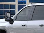 New 2026 Chevrolet Silverado 3500 LT Crew Cab for sale #TF225564 - photo 12