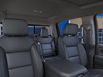 New 2026 Chevrolet Silverado 3500 LT Crew Cab for sale #TF225564 - photo 24