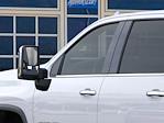 New 2026 Chevrolet Silverado 3500 LTZ Crew Cab for sale #TF227235 - photo 12