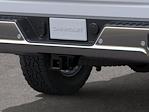 New 2026 Chevrolet Silverado 3500 LTZ Crew Cab for sale #TF227235 - photo 14