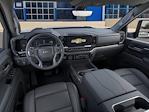 New 2026 Chevrolet Silverado 3500 LTZ Crew Cab for sale #TF227235 - photo 15